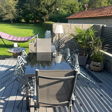 Apartament Im Loft Style, Naehe Ramstein Airbase,netflix,parkplatz Kostenlos Erzenhausen