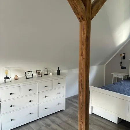 Apartament Im Loft Style, Naehe Ramstein Airbase,netflix,parkplatz Kostenlos